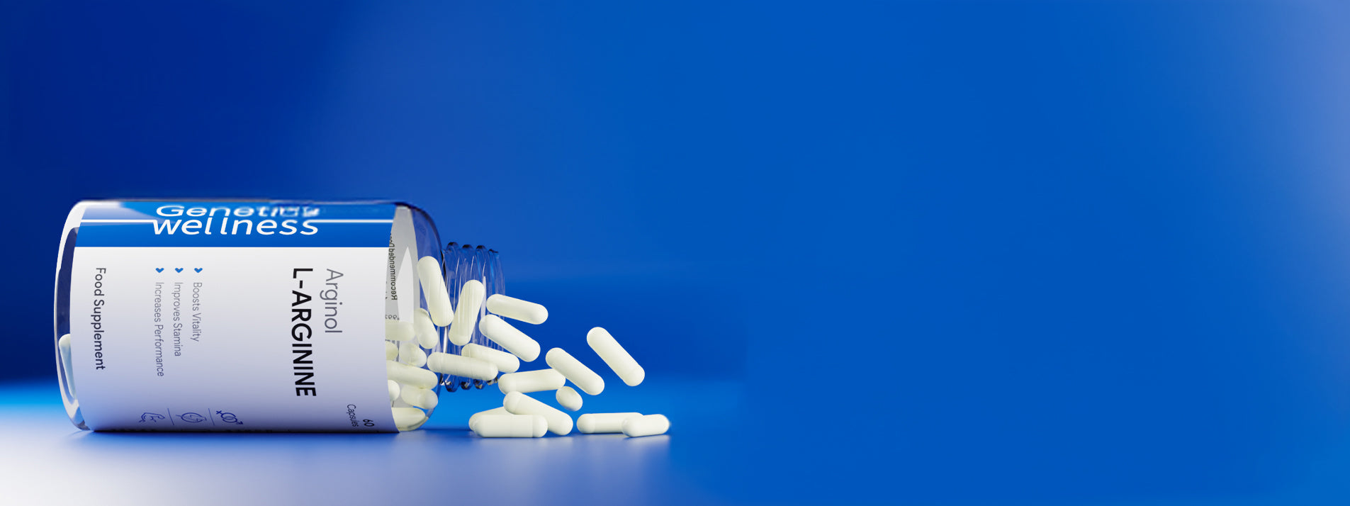 Supplement Facts