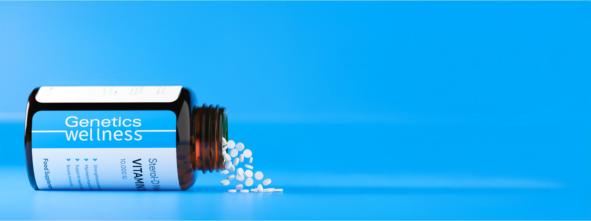 Supplement Facts