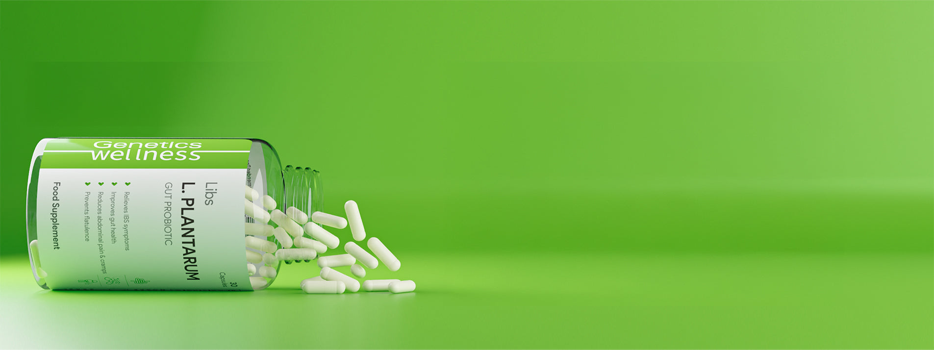 Supplement Facts