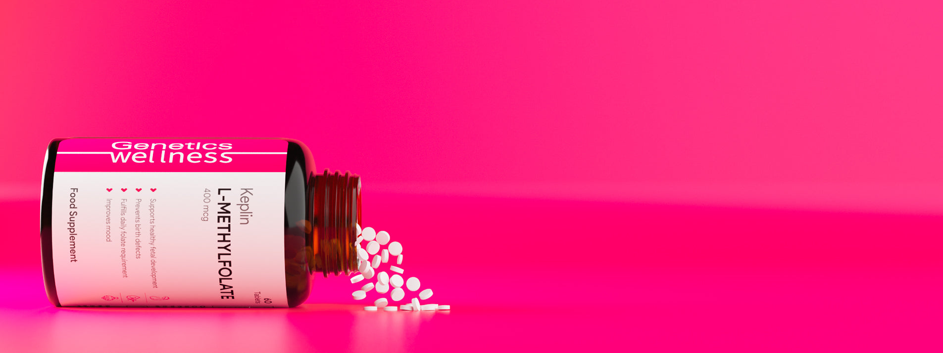 Supplement Facts
