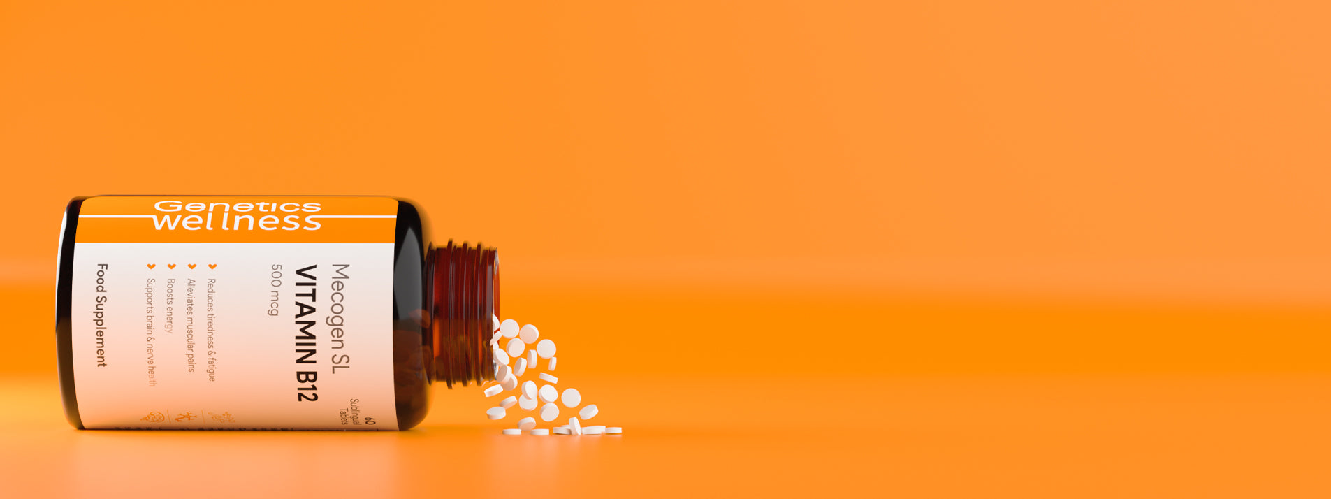Supplement Facts