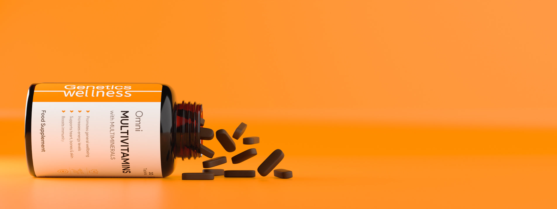 Supplement Facts
