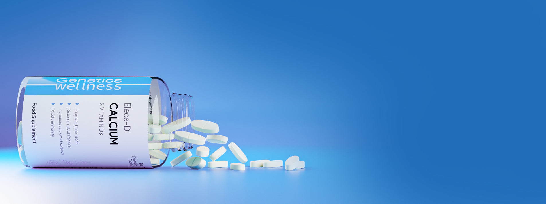 Supplement Facts