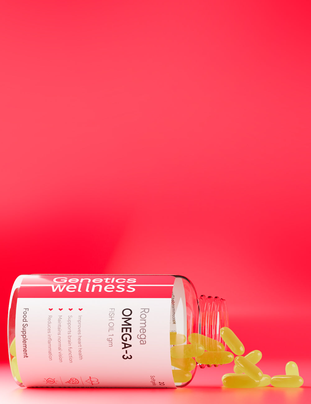 Supplement Facts