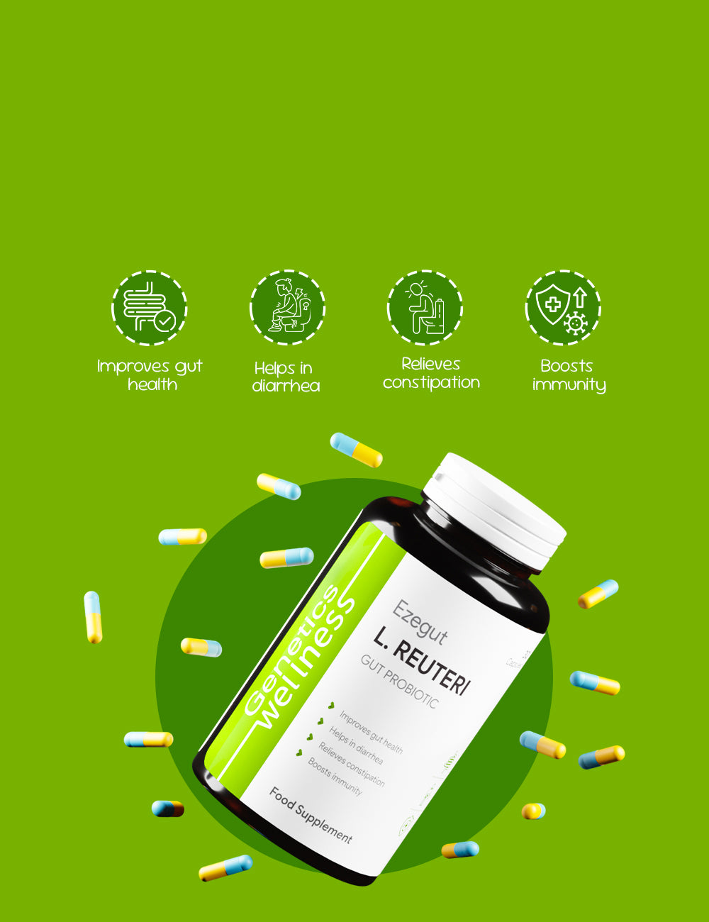 Product Info