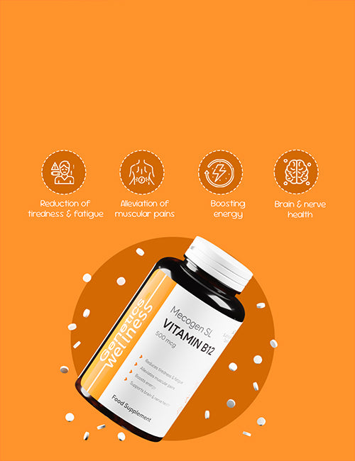 Product Info