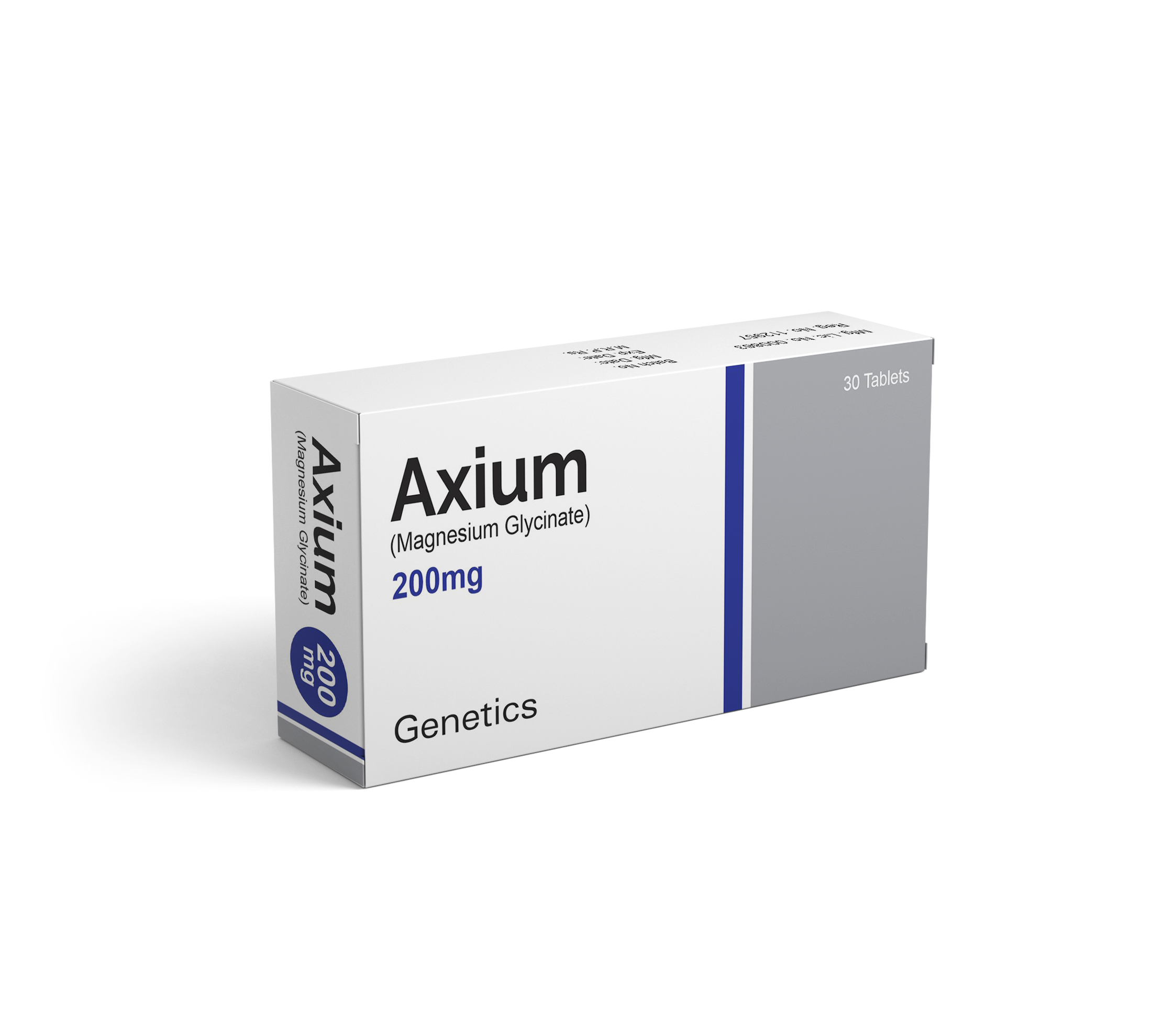 Axium