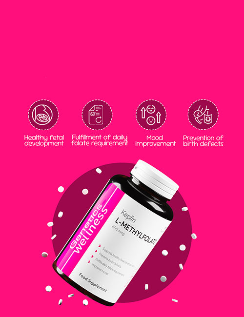 Product Info