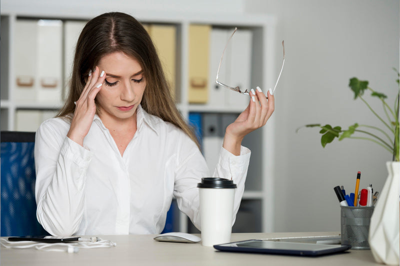 Magnesium Glycinate Benefits: What You Need to Know