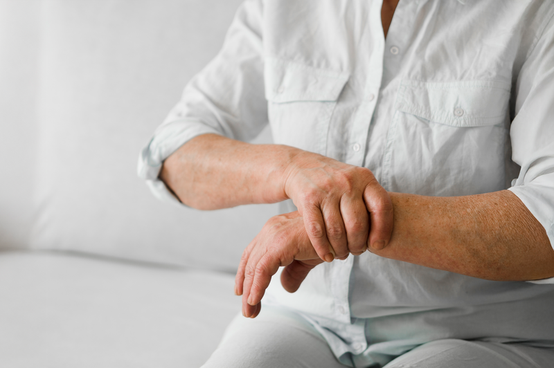 A Guide to Supplementing with Vitamin D3 Effectively