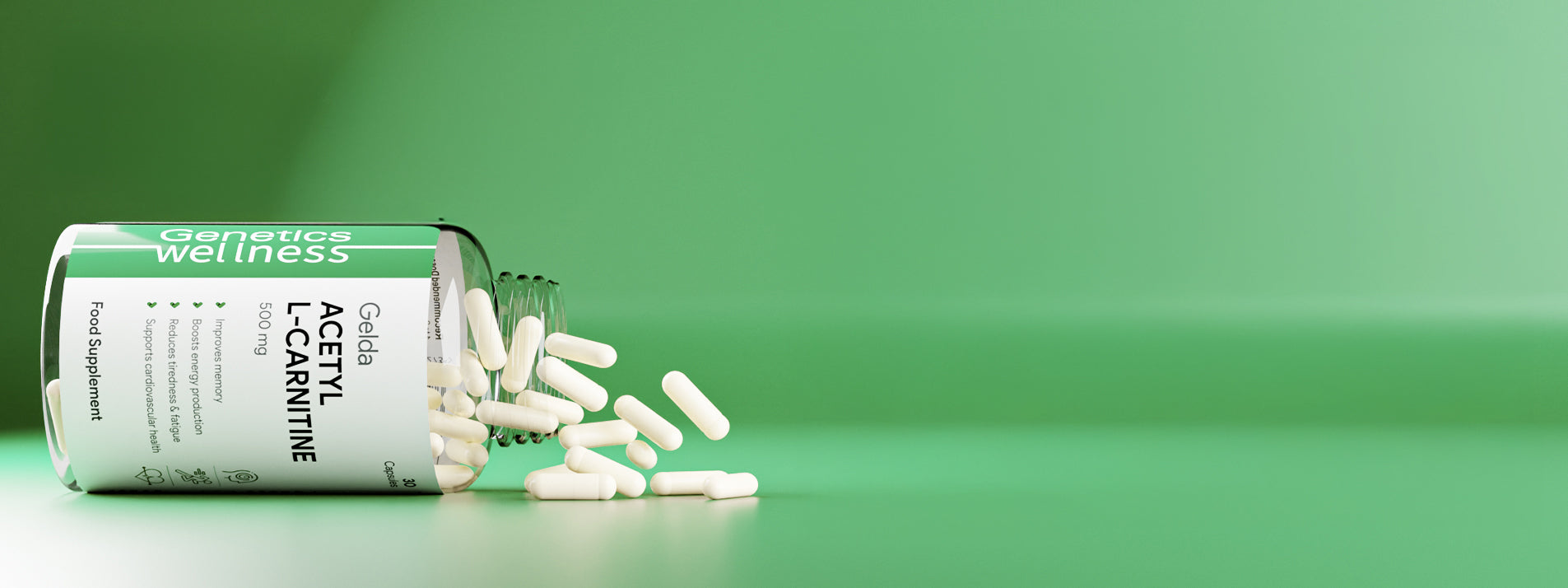 Supplement Facts