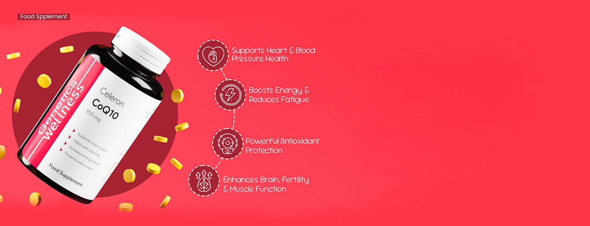 Product Info