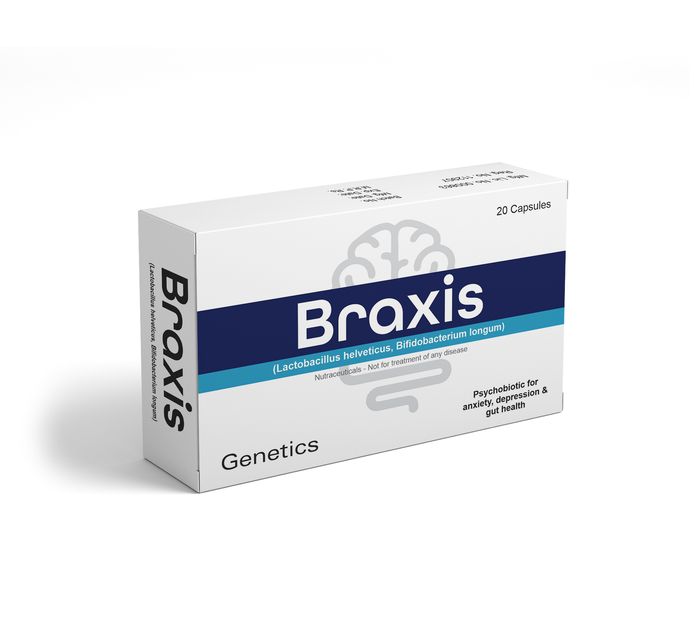 Braxis
