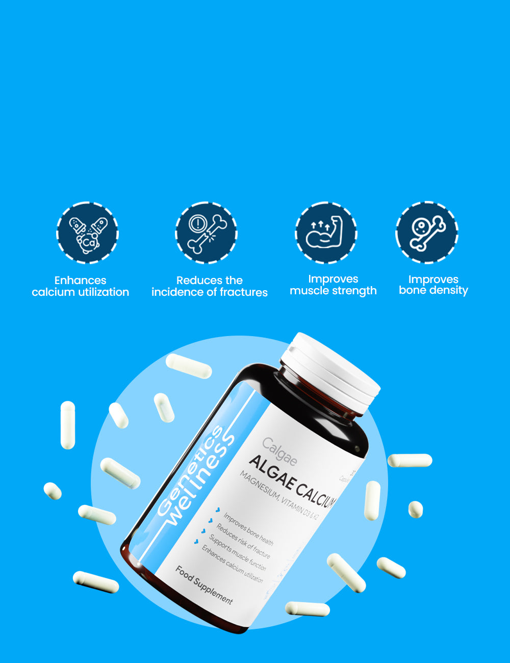 Product Info