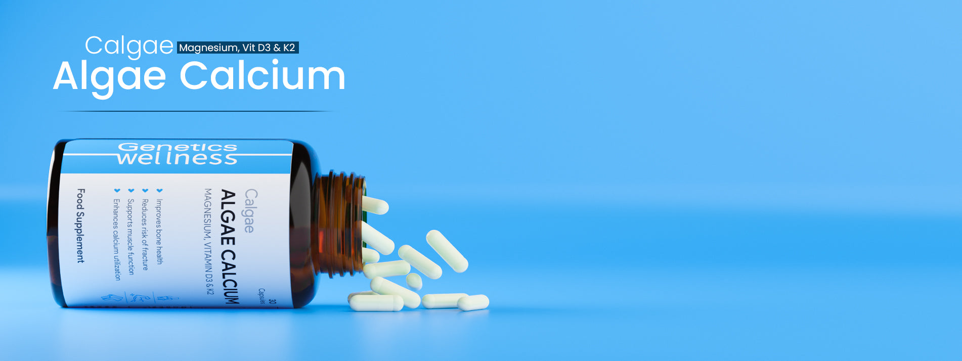 Supplement Facts 