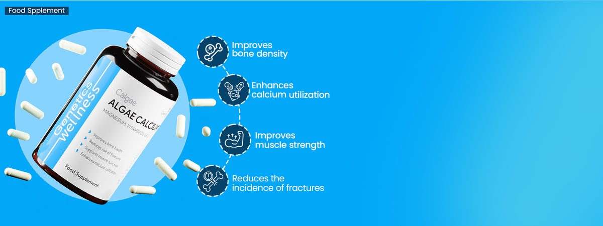 Product Info