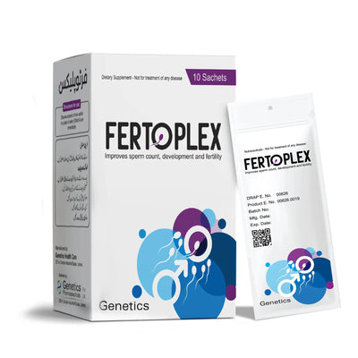 Fertoplex