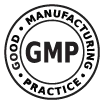 GMP