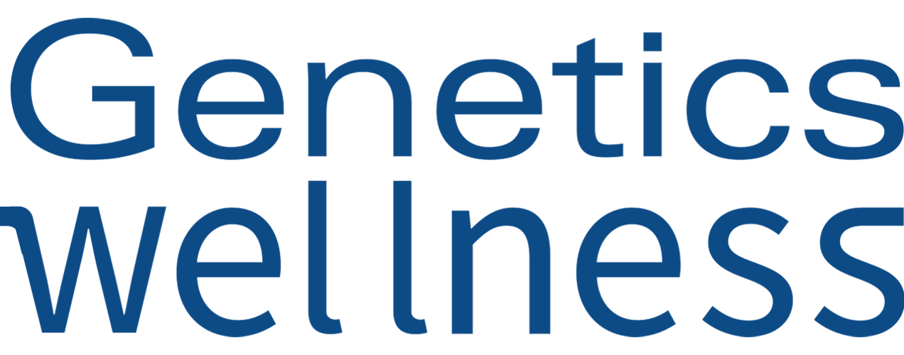 Genetics Wellness