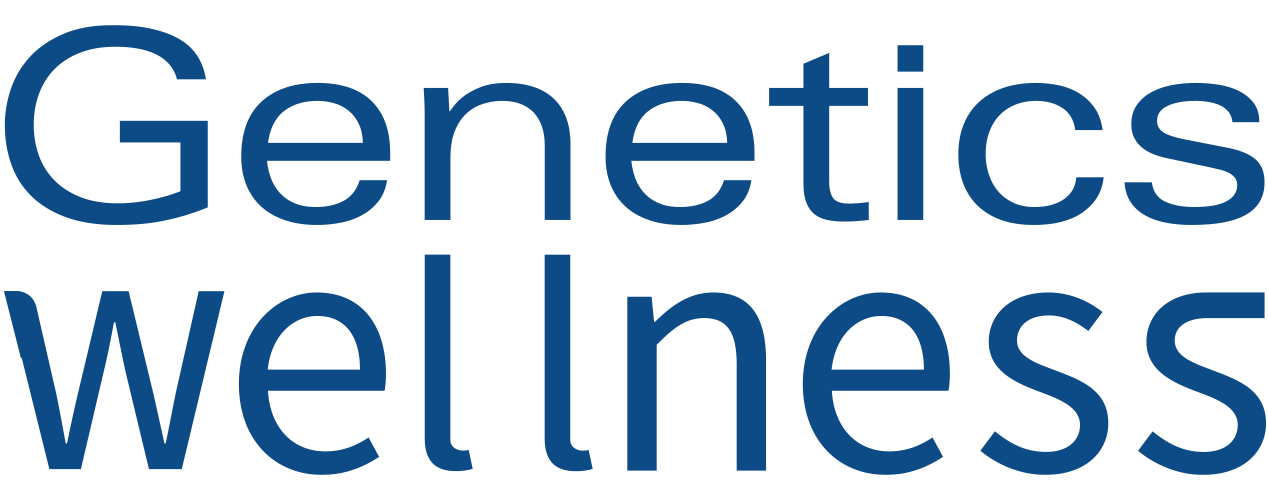 Genetics Wellness