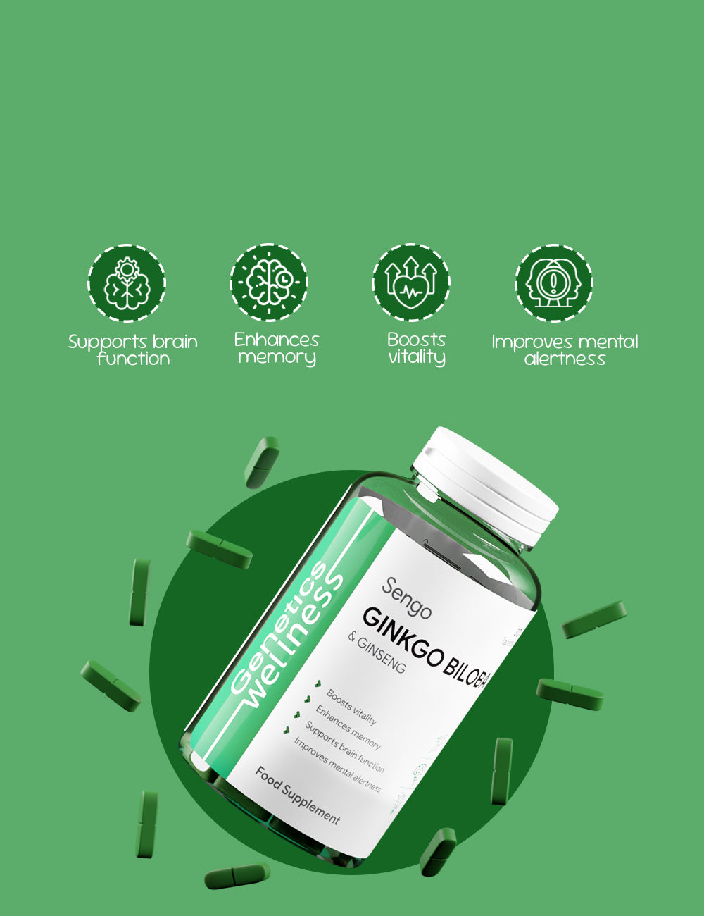 Product Info