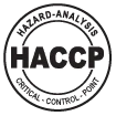 HACCP