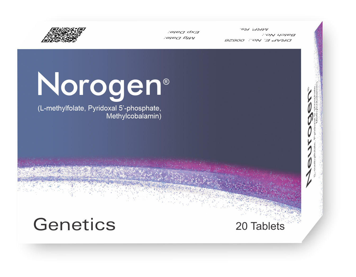 Norogen