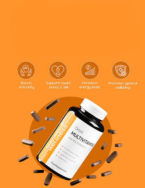 Product Info