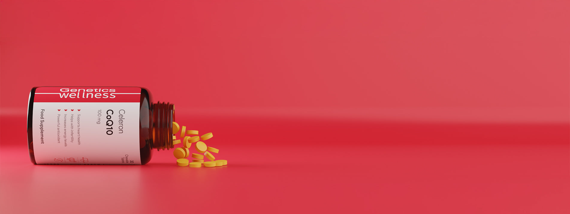 Supplement Facts