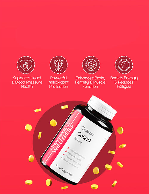 Product Info