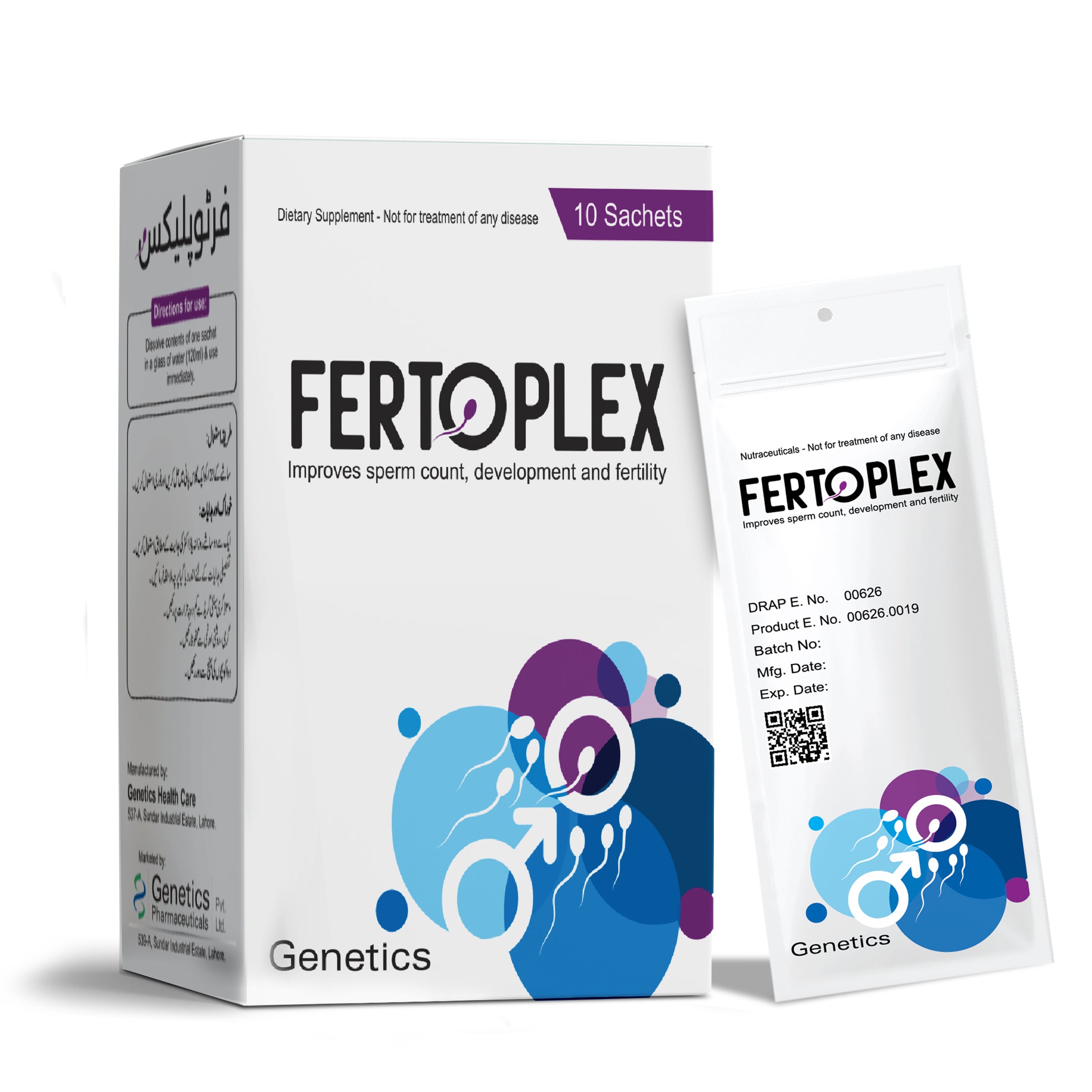 Fertoplex