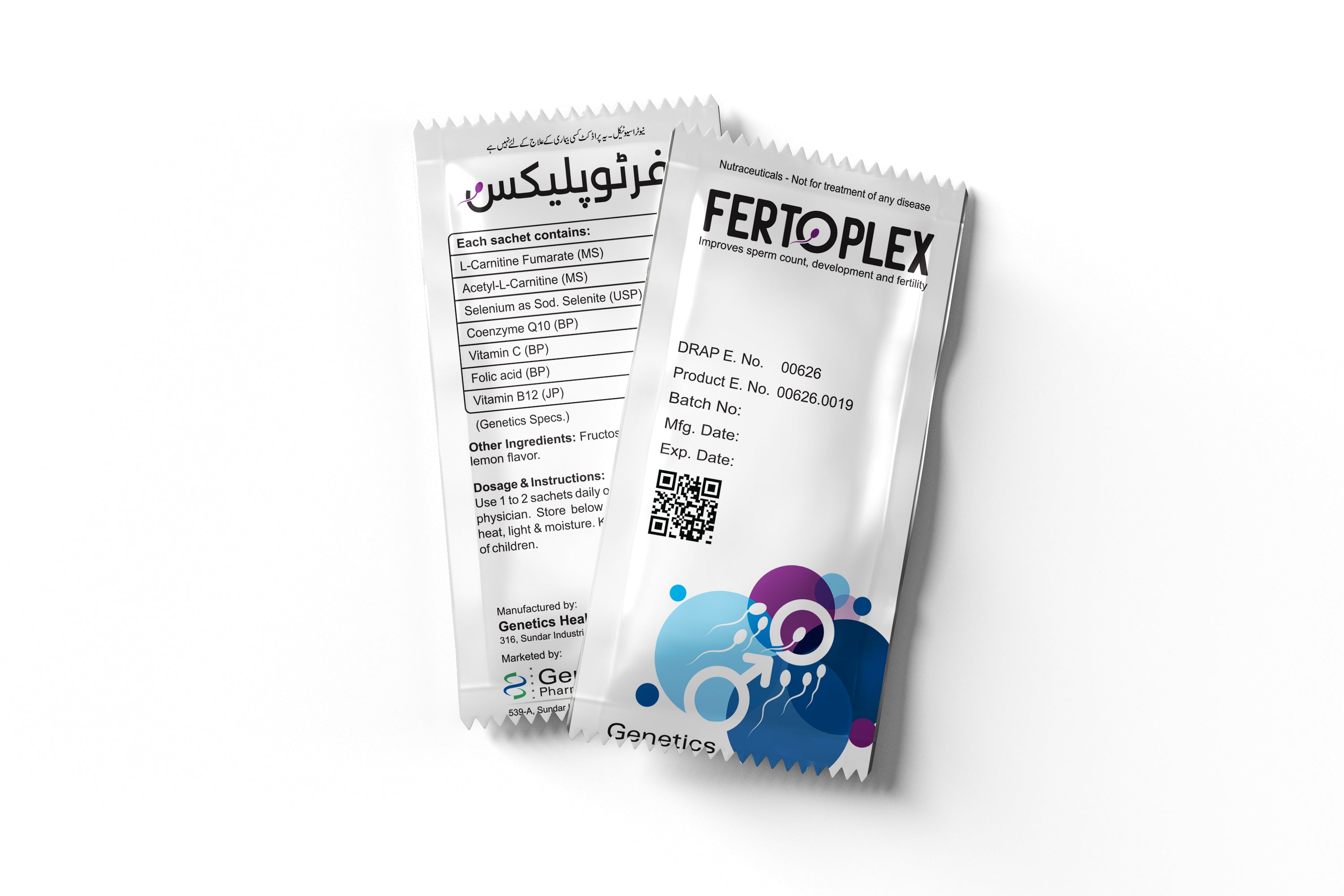 Fertoplex