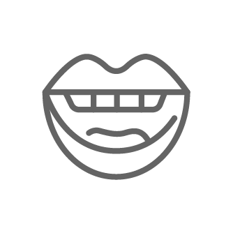 Sublingual