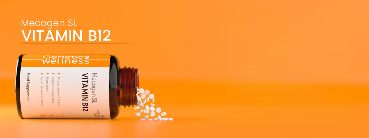 Supplement Facts