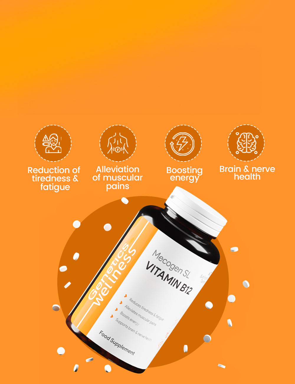 Product Info