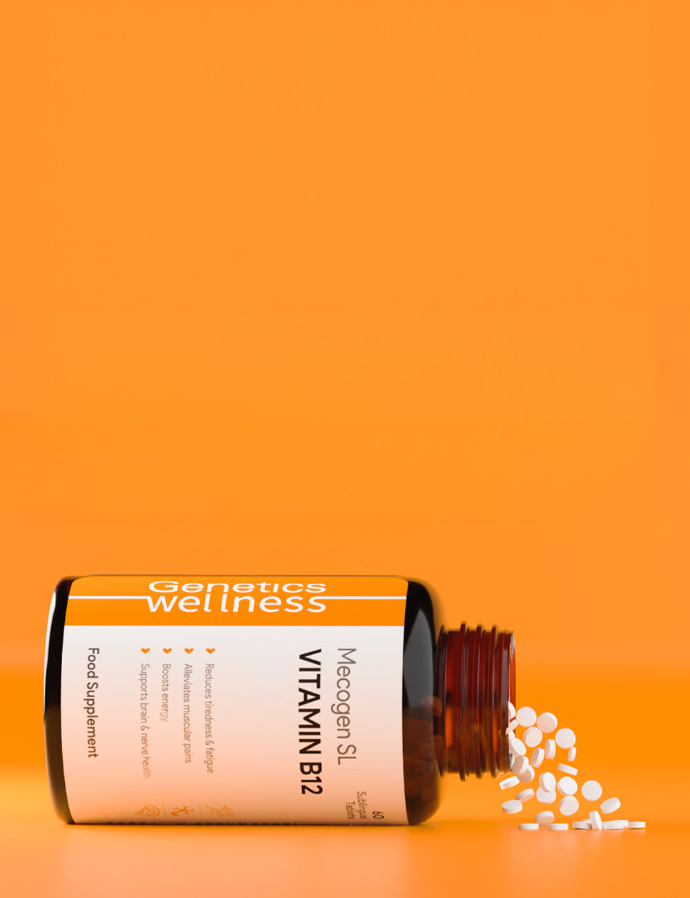 Supplement Facts