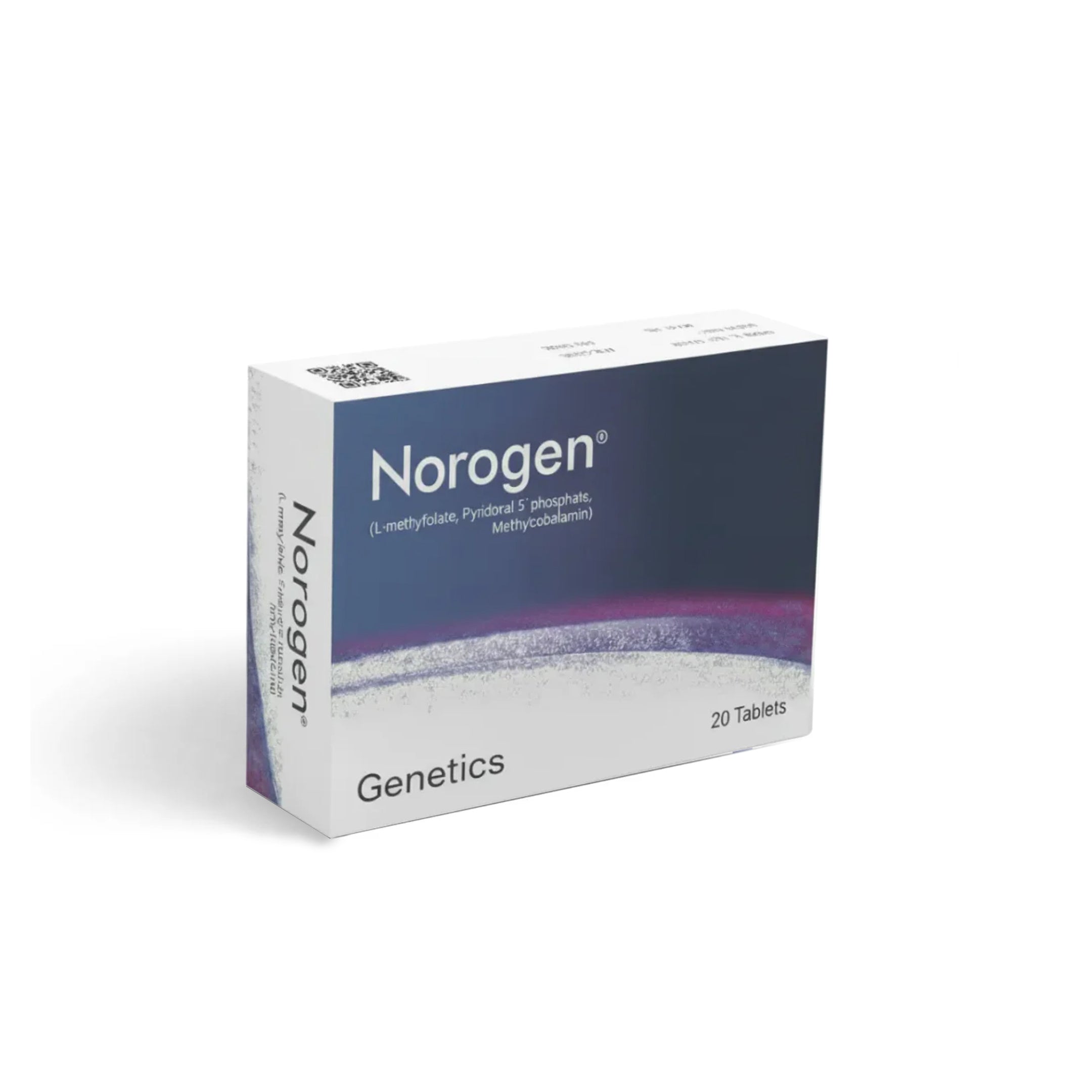 Norogen