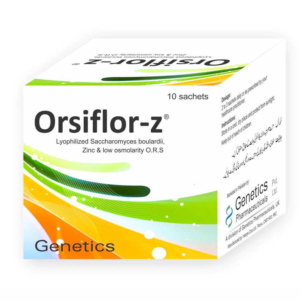 Kids Probiotics