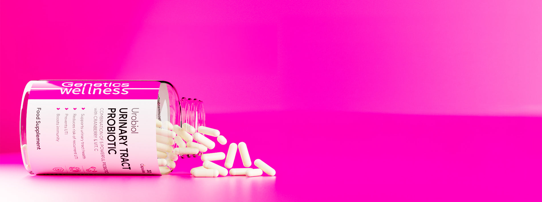  Supplement Facts